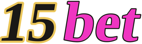 15bet logo