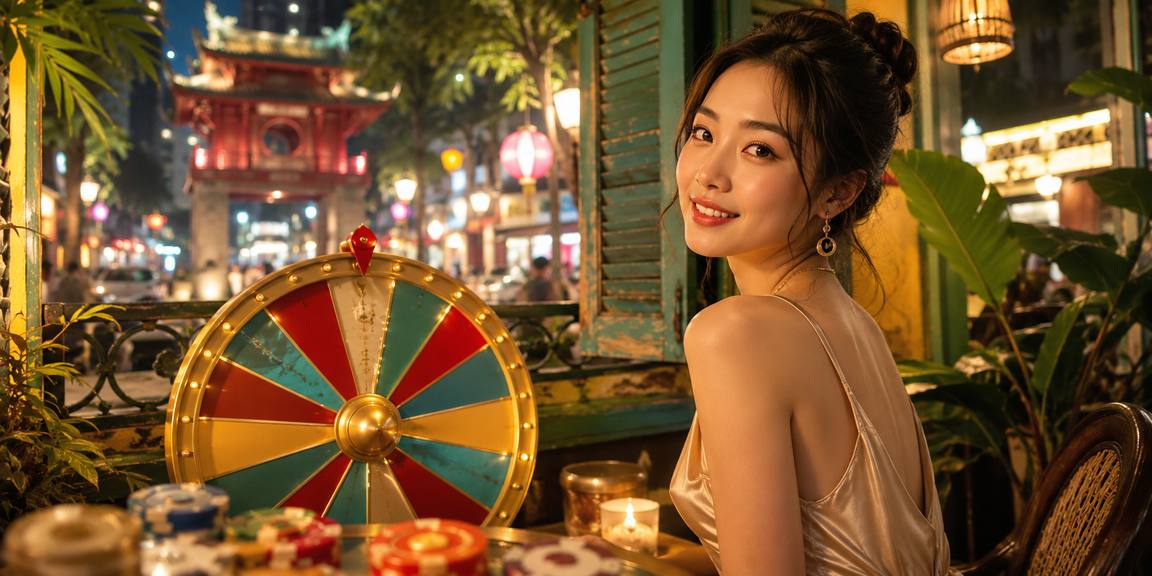 15bet Điều Khoản Sử Dụng Tại 15bet