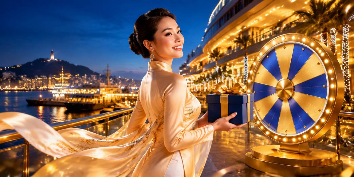 15bet Vào sảnh 15bet chỉ trong vài giây