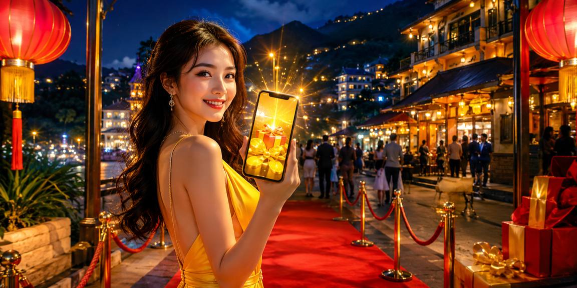 15bet casino app visual