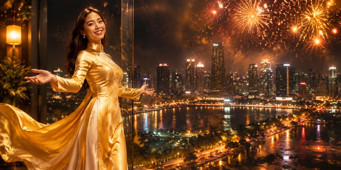 15bet Casino Đáng Tin Cậy
