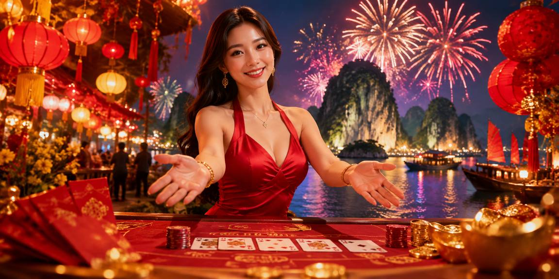 15bet Nổi Bật Crash