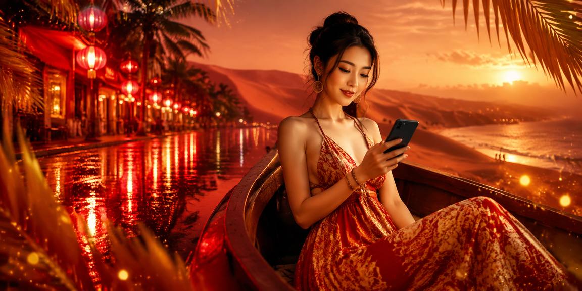 15bet Những điều bạn cần biết về pháp lý tại 15bet