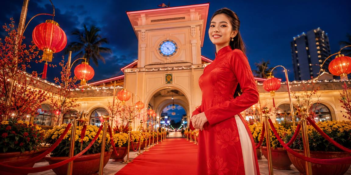 15bet Sảnh Casino Được Xây Dựng Cho Người Chơi Việt
