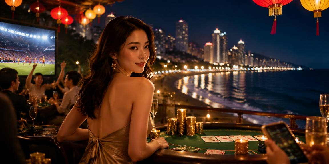 15bet Chúng tôi xây dựng 15bet như thế nào
