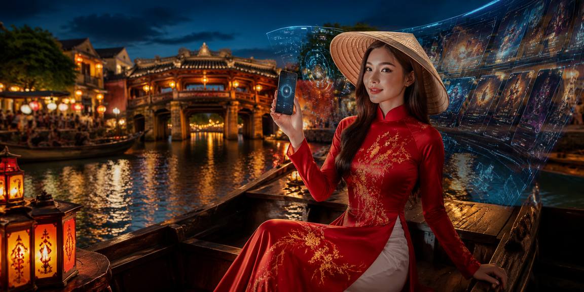 15bet Ứng dụng 15bet mang lại điều gì